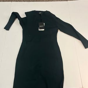 NWT sweater dress​